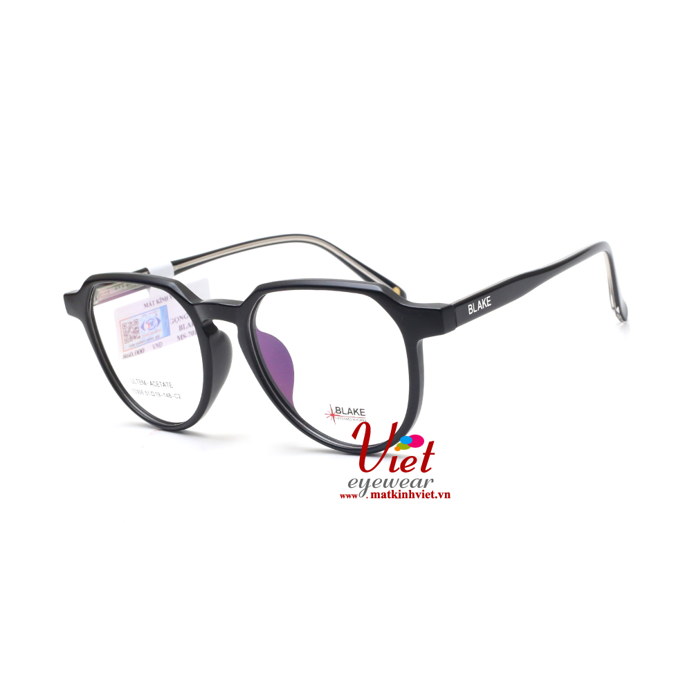 rayban-rx5154-eyeglasses-5649-51-angle